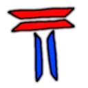 Treron Development™ LLC. ( Archived )
