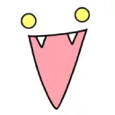 Yōkoso