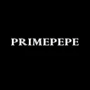 Primepepe