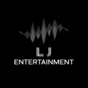 LJ ENTRETENIMIENTO Discord Server Icon
