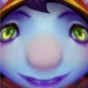 aram enjoyers Discord Server Icon