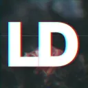 Leaks & Développement