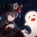 ◞°Yokai~!ꮺ❄