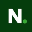 Nobina Sverige AB | SWE
