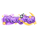 CJ's Avatar Basement Discord Server Icon