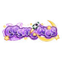 CJ's Avatar Basement