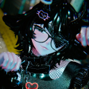 CJ's Avatar Basement Discord server icon