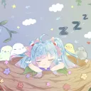 羽魚的巢