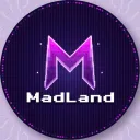 Madland