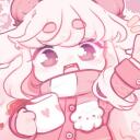 Rose Café    Discord Server Icon
