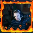 MonkeyEmpire