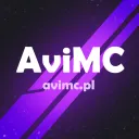 『PL』AviMc.pl | Offline...