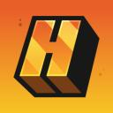 HydenGames | play.hydengames.xyz