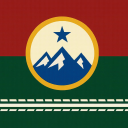 Rep. of Gogoland in the Aladdin Expanse Discord server icon