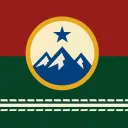 Rep. of Gogoland in the Aladdin Expanse