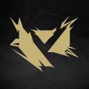 Discovery icon for VALORANT PP Discord server