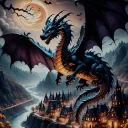 🐉JeremysDragonArmy 🐉