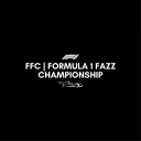 ꜰꜰᴄ | ꜰᴏʀᴍᴜʟᴀ 1 ꜰᴀᴢᴢ ᴄʜᴀᴍᴘɪᴏɴꜱ... Discord Server Icon