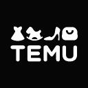 Temu—Shein Referrals Discord Server Icon