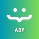 ABP Studios