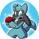 Riolu HQ