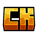 CookieCraft || Soon