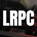 LRPC | London Roleplay