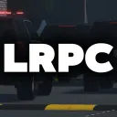 LRPC | Updated