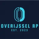 OSRP | Overijssel RP