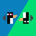 PENGZKLAB
