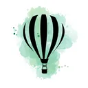 Summertime Productions's icon