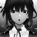 °☆｢Astral rp｣☆°'s icon