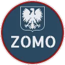 Zmotoryzowane Odwody Milicji Obywatelskiej