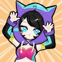 flammeumCats / Gremio