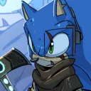 ✦ The Alter Nexus ✦