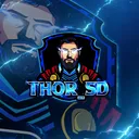 Thor's Server