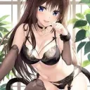 WeWantAnimeGirlsandHentai