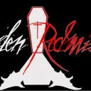 Valen's Vampire Coven