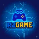 R2Game - RolePlay