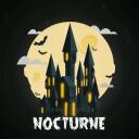 Nocturne Discord Server Icon