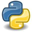 Maratona Python