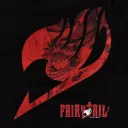 Fairy Tail Un Jour, Fairy Tail Pour Toujours