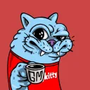 Roaring Kitteh NFT Collection
