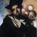 Apostolic Library Discord Server Icon