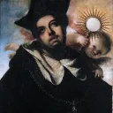 𝐀𝐩𝐨𝐬𝐭𝐨𝐥𝐢𝐜 𝐋𝐢𝐛𝐫𝐚�... Discord Server Icon