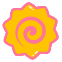 Lucky Roll Studio avatar