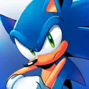 SONIC456 Community