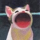 pawsitive Discord Server Icon