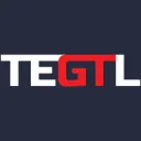The European GT League