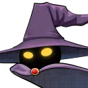 Riddle Master Productions